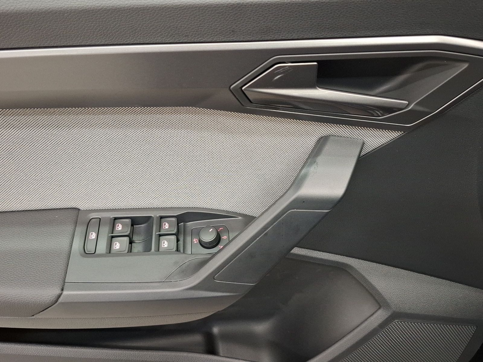 Seat Ibiza – Foto 8