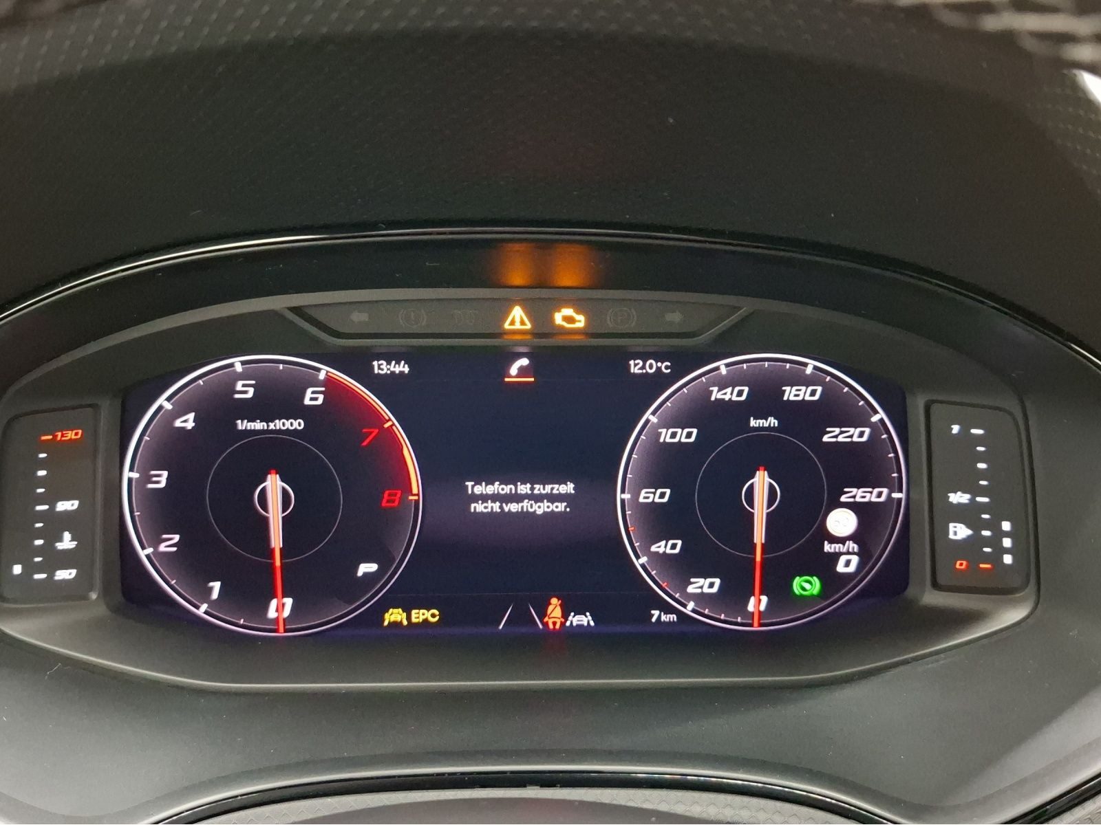 Seat Ibiza – Foto 10