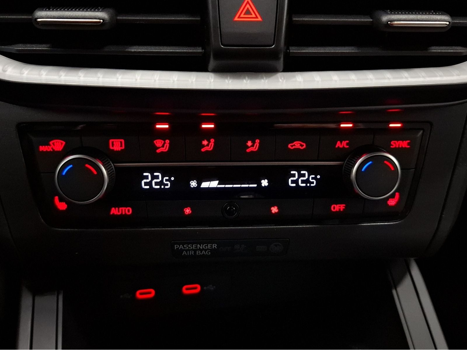 Seat Ibiza – Foto 16