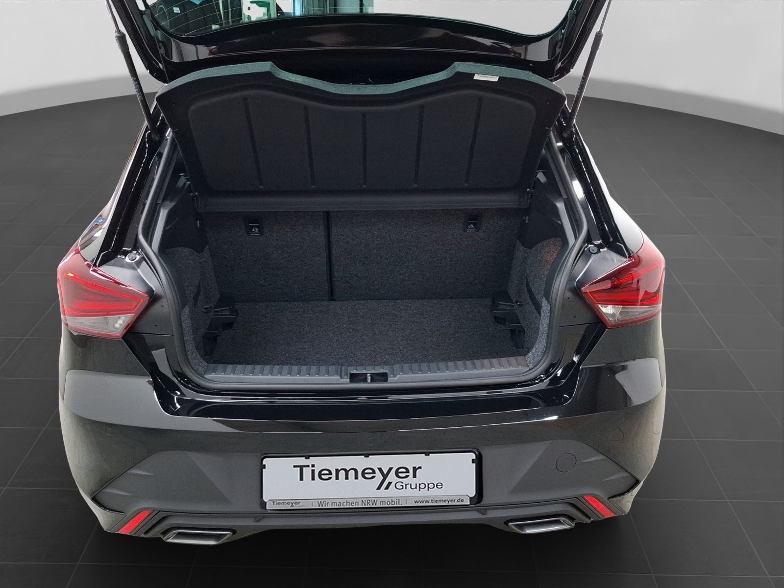 Seat Ibiza – Foto 17