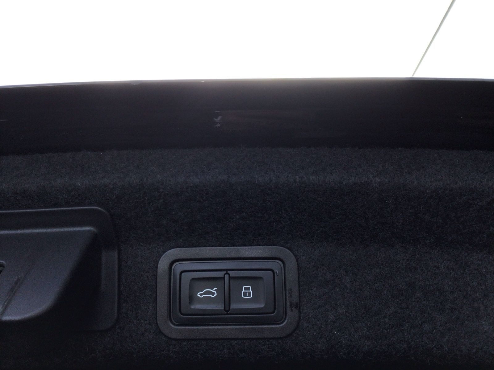 Audi S6 – Bild 18