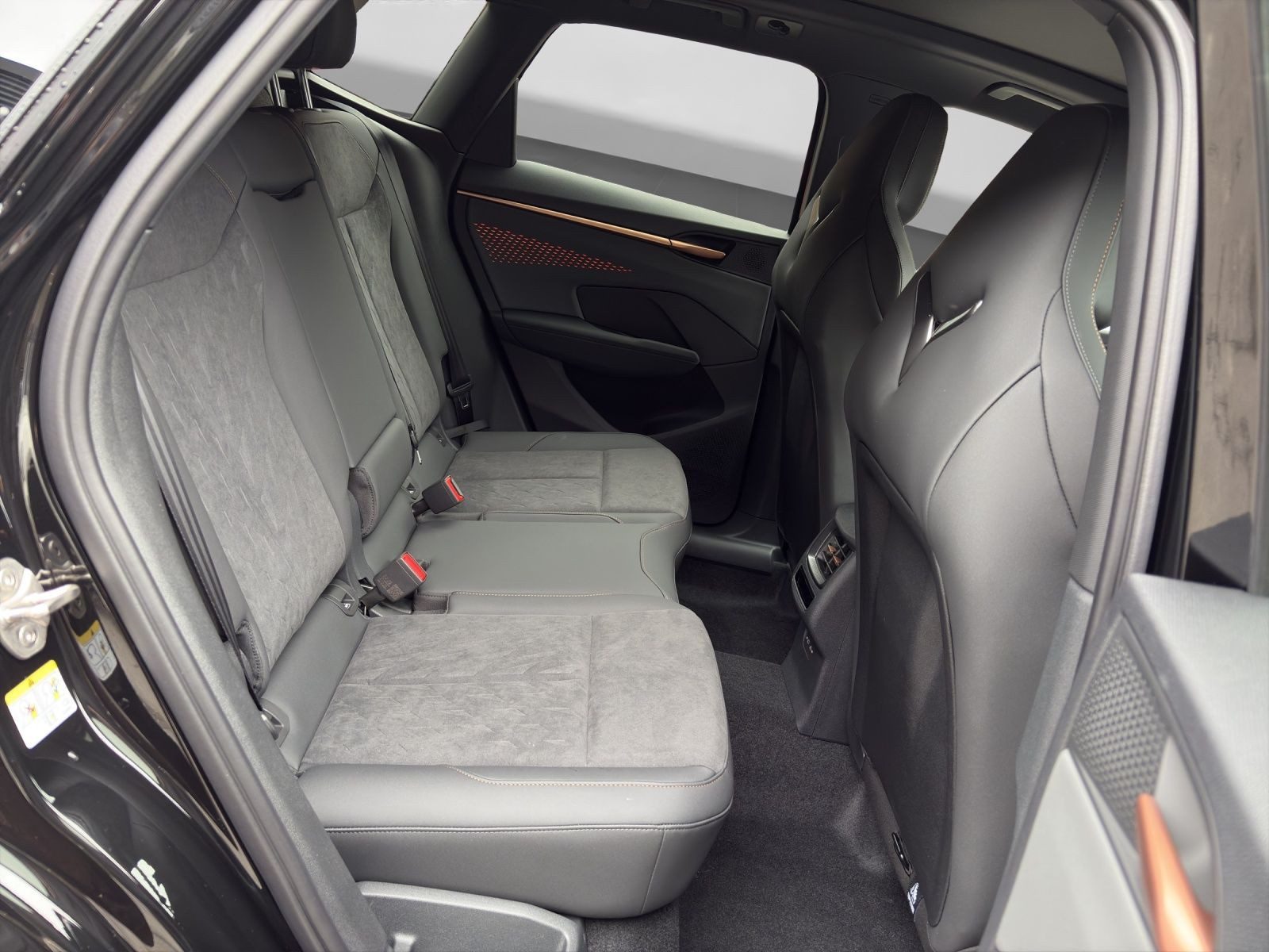 Cupra Terramar – Foto 6