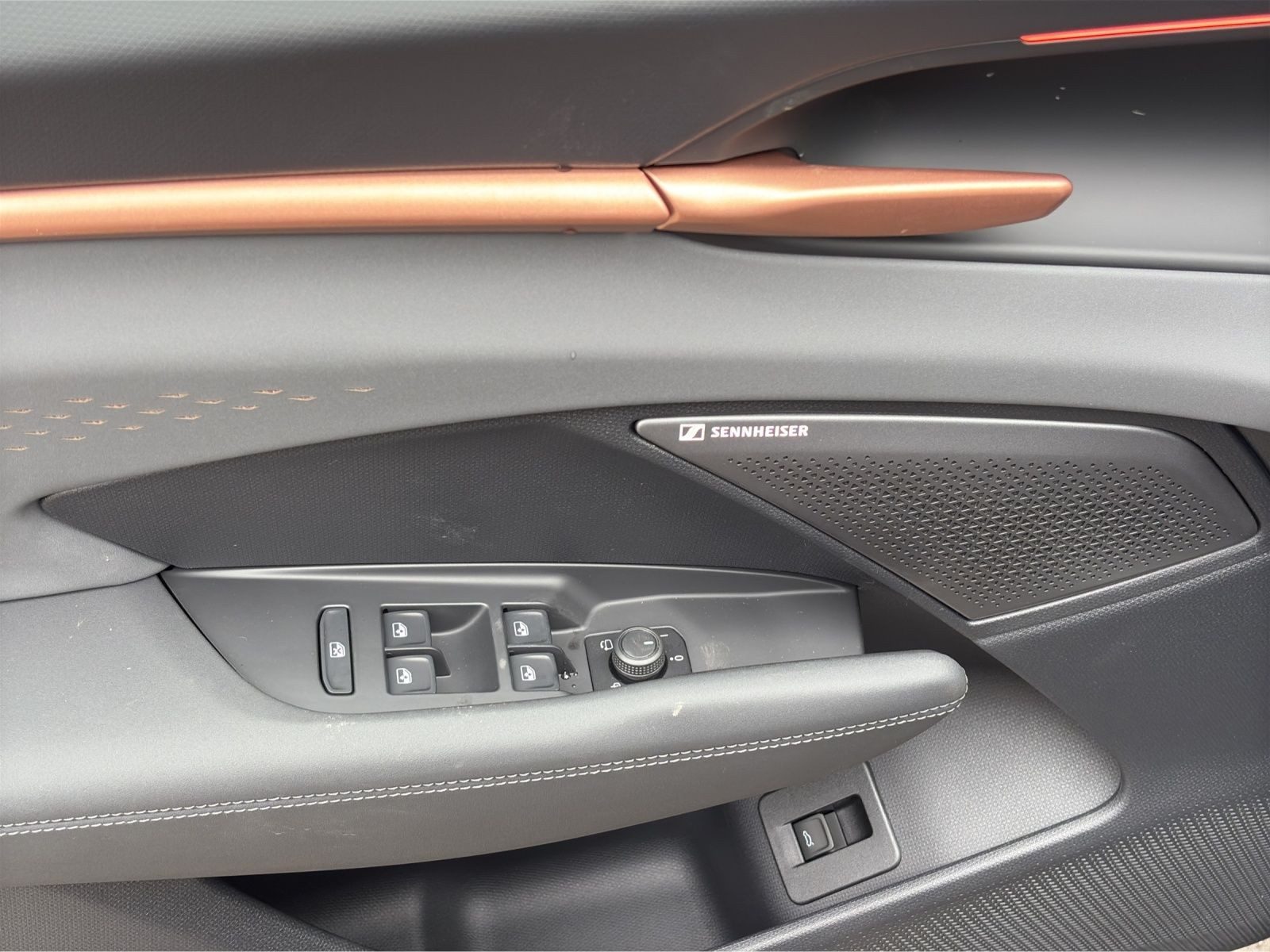 Cupra Terramar – Foto 8