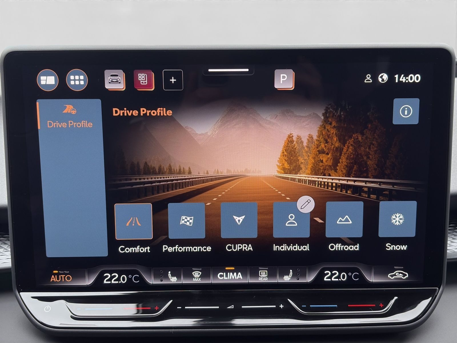 Cupra Terramar – Foto 14