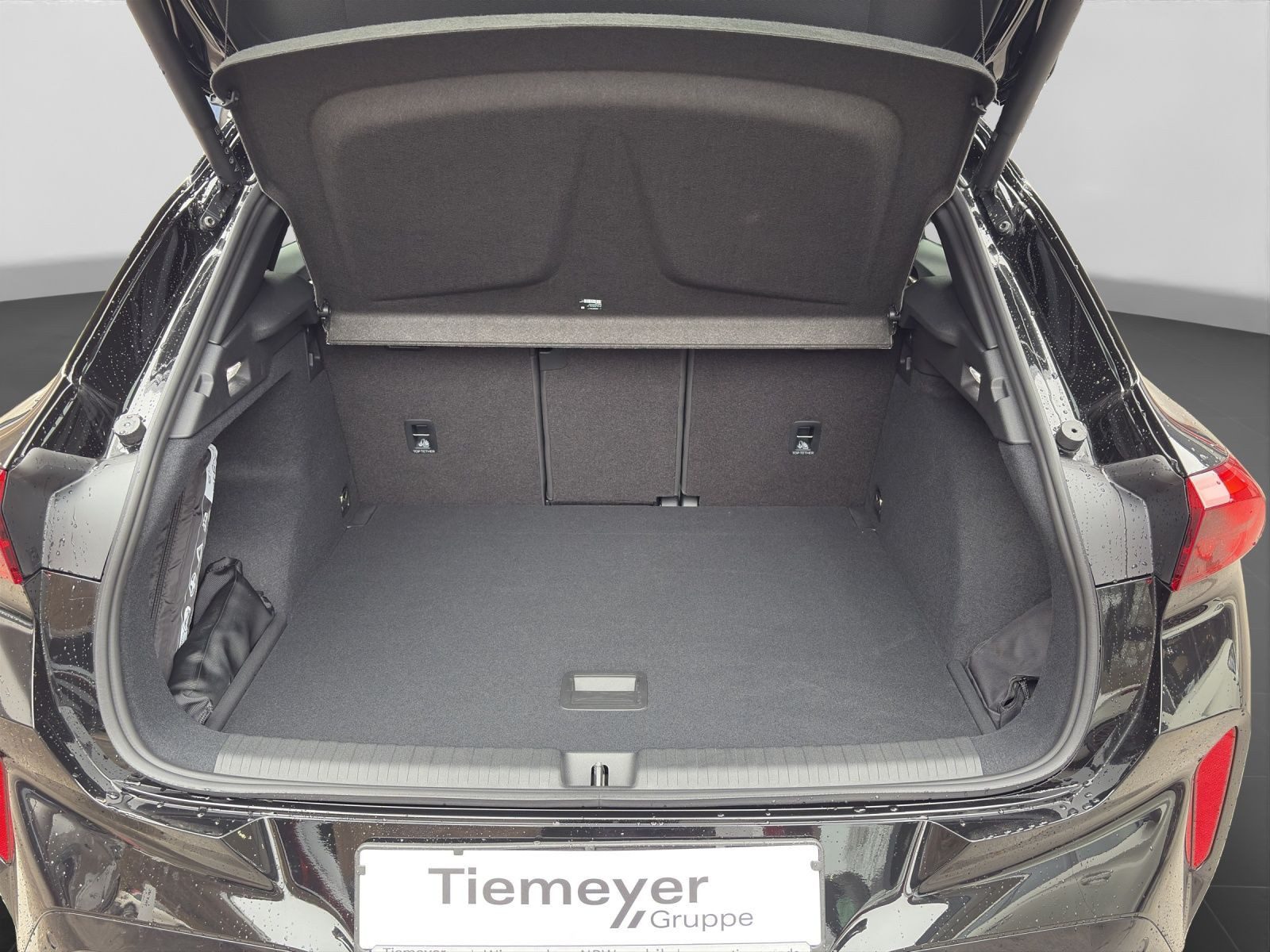 Cupra Terramar – Foto 17