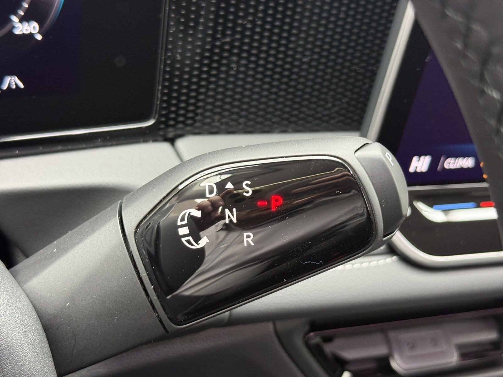 Volkswagen Tiguan – Bild 11