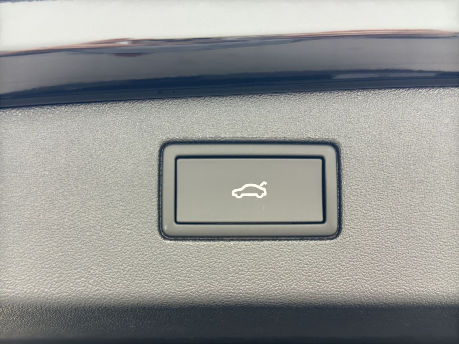 Volkswagen Tiguan – Bild 17