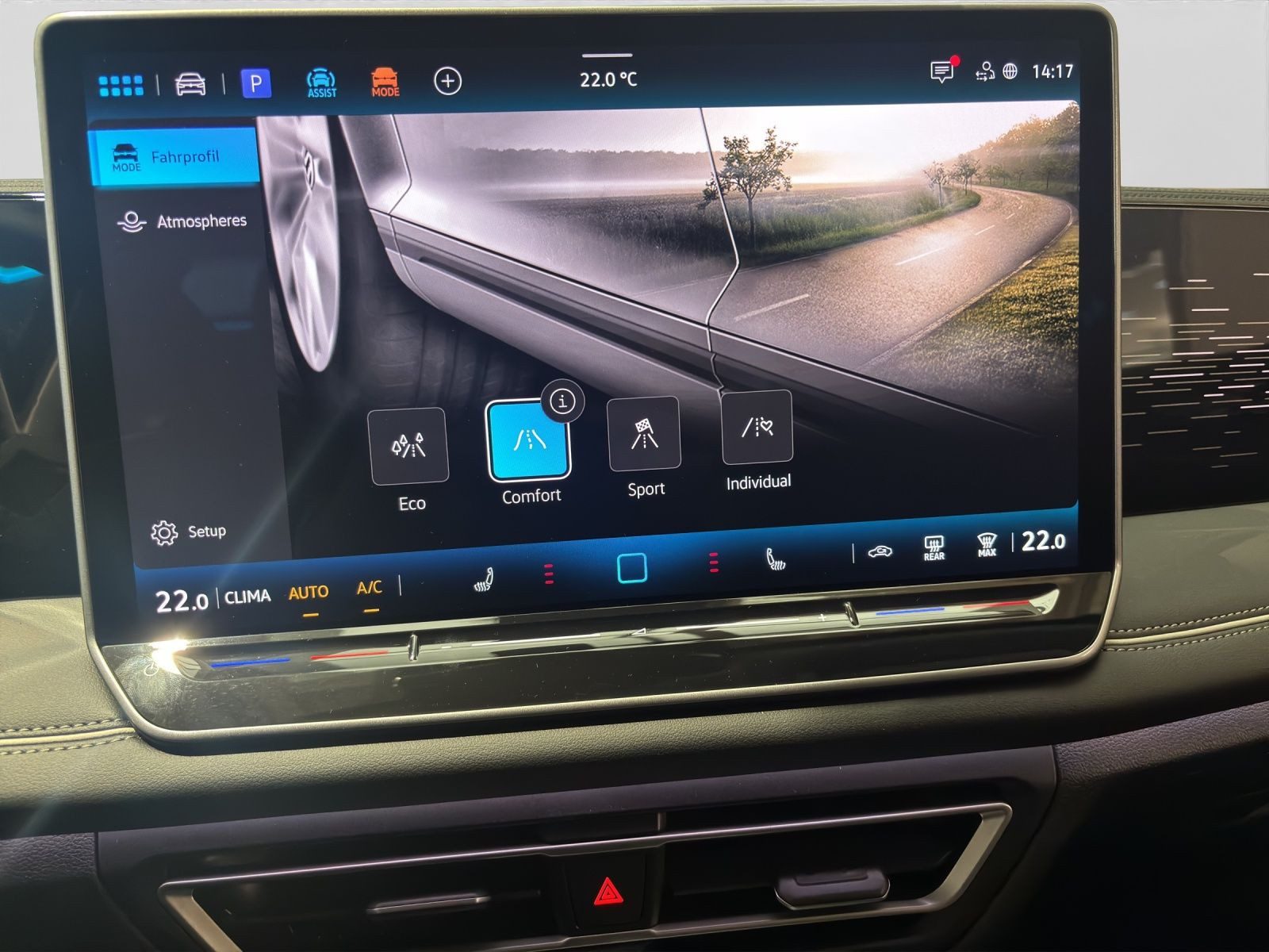 Volkswagen Tiguan – Bild 14