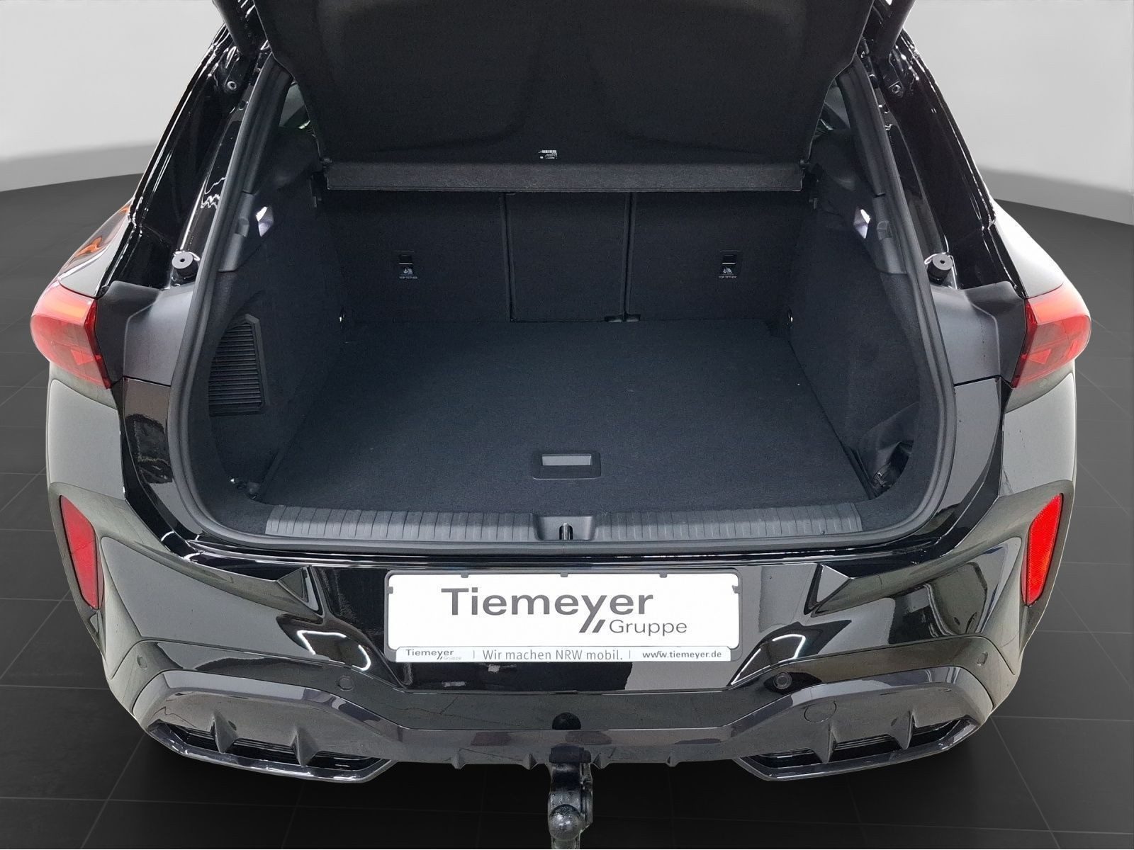 Cupra Terramar – Bild 17