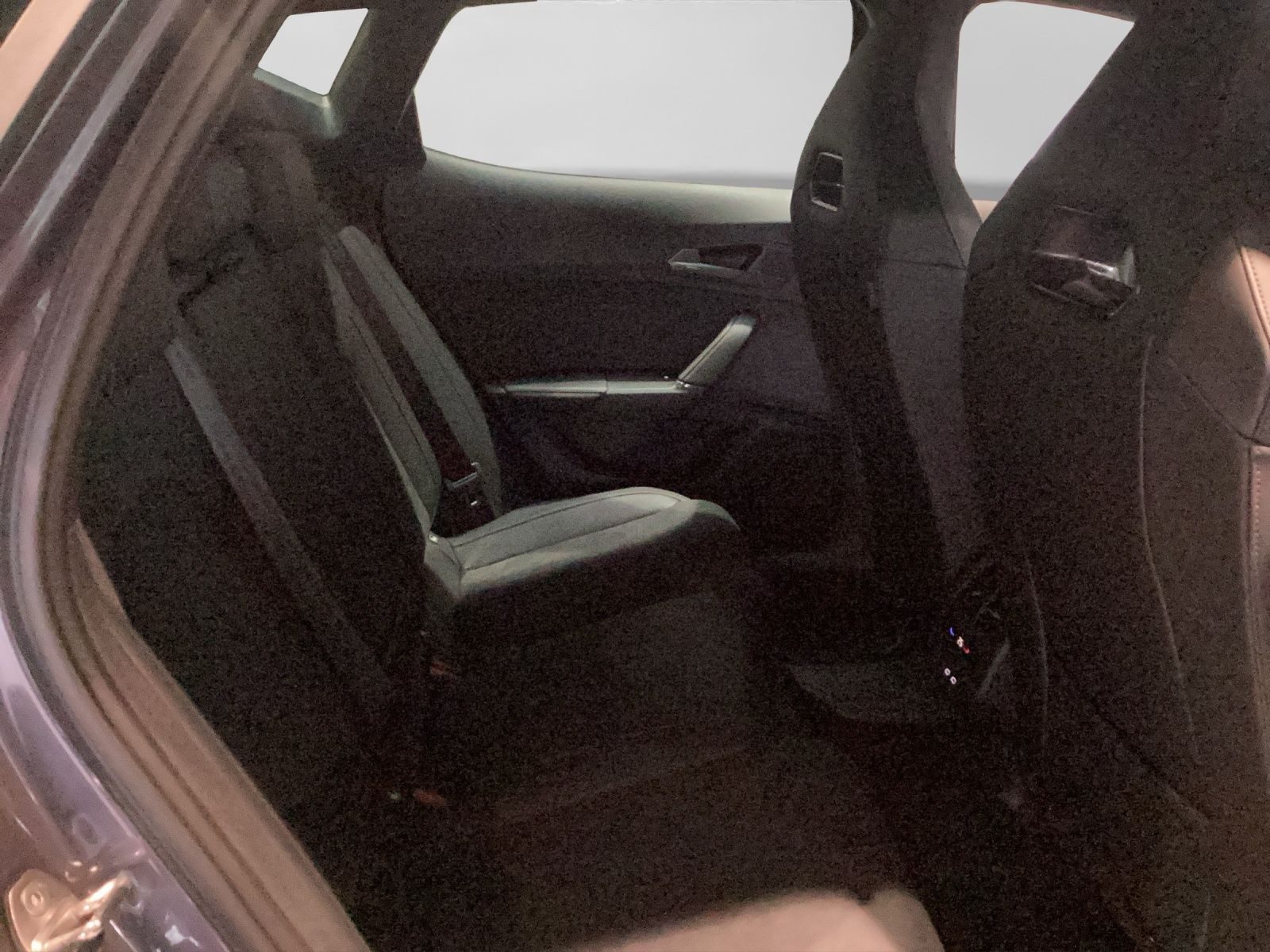 Cupra Formentor – Bild 6