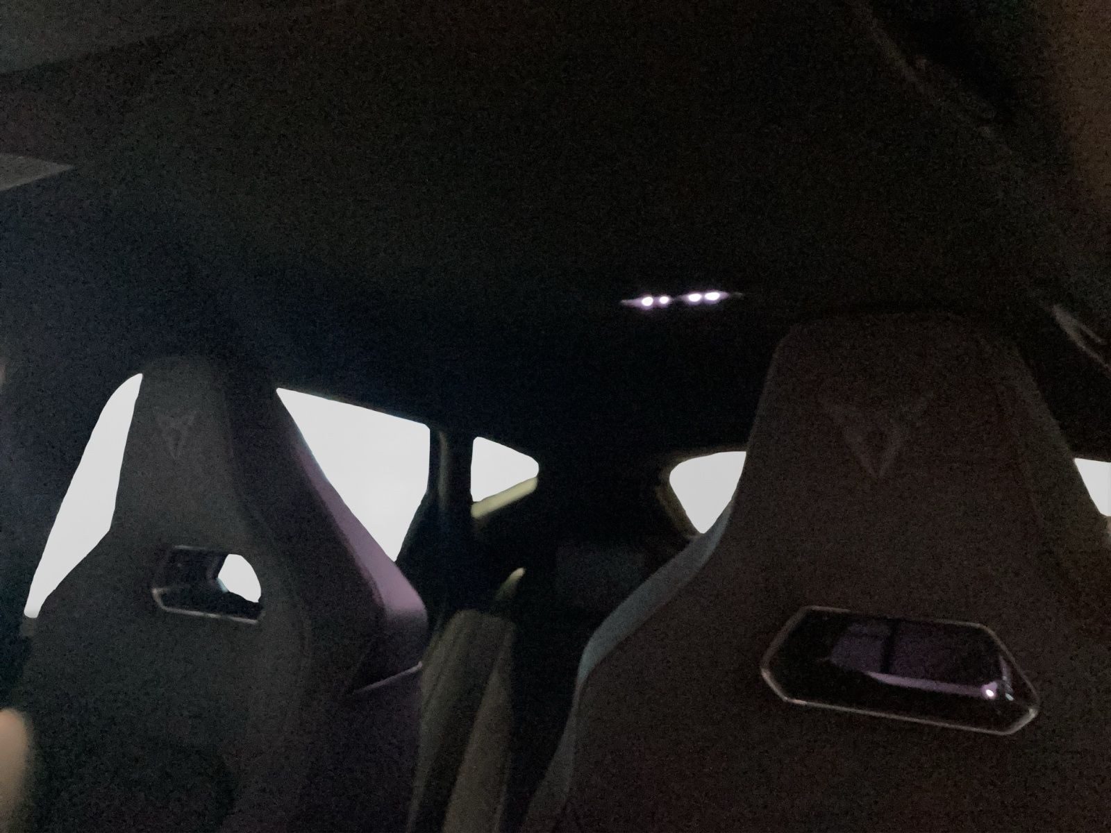 Cupra Formentor – Bild 16