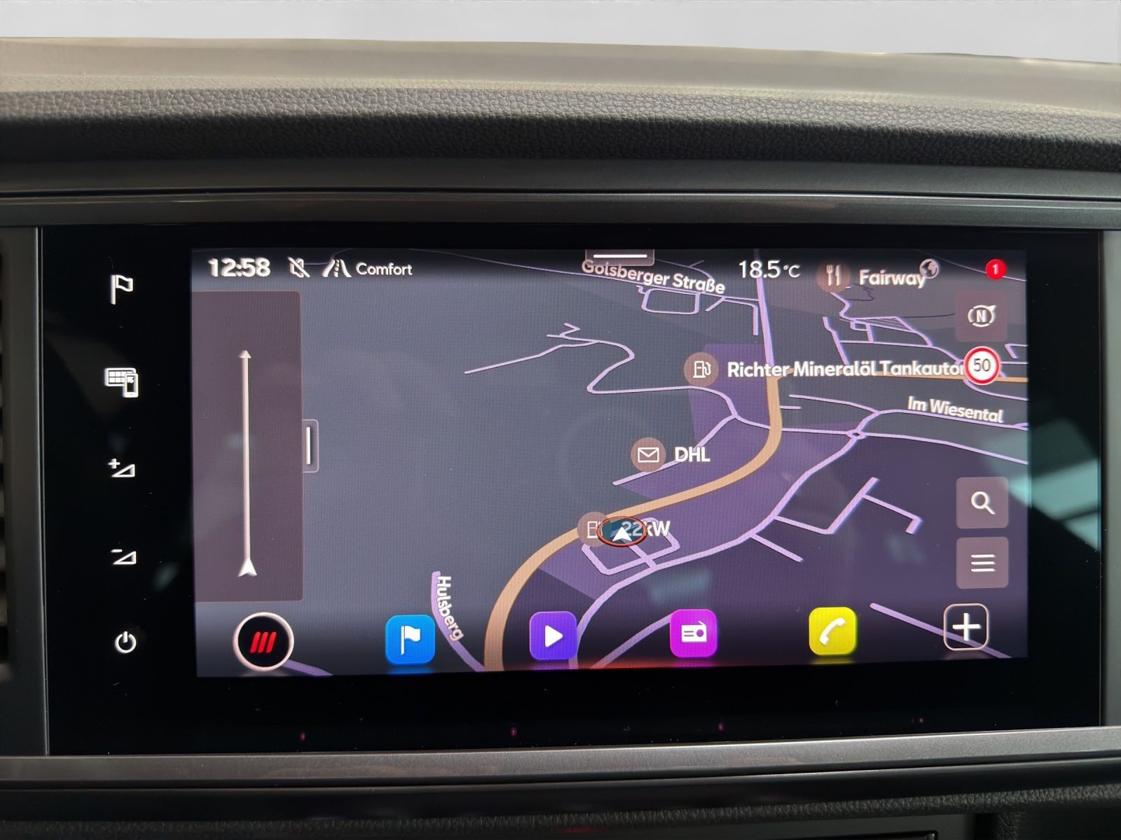 Cupra Ateca – Foto 13