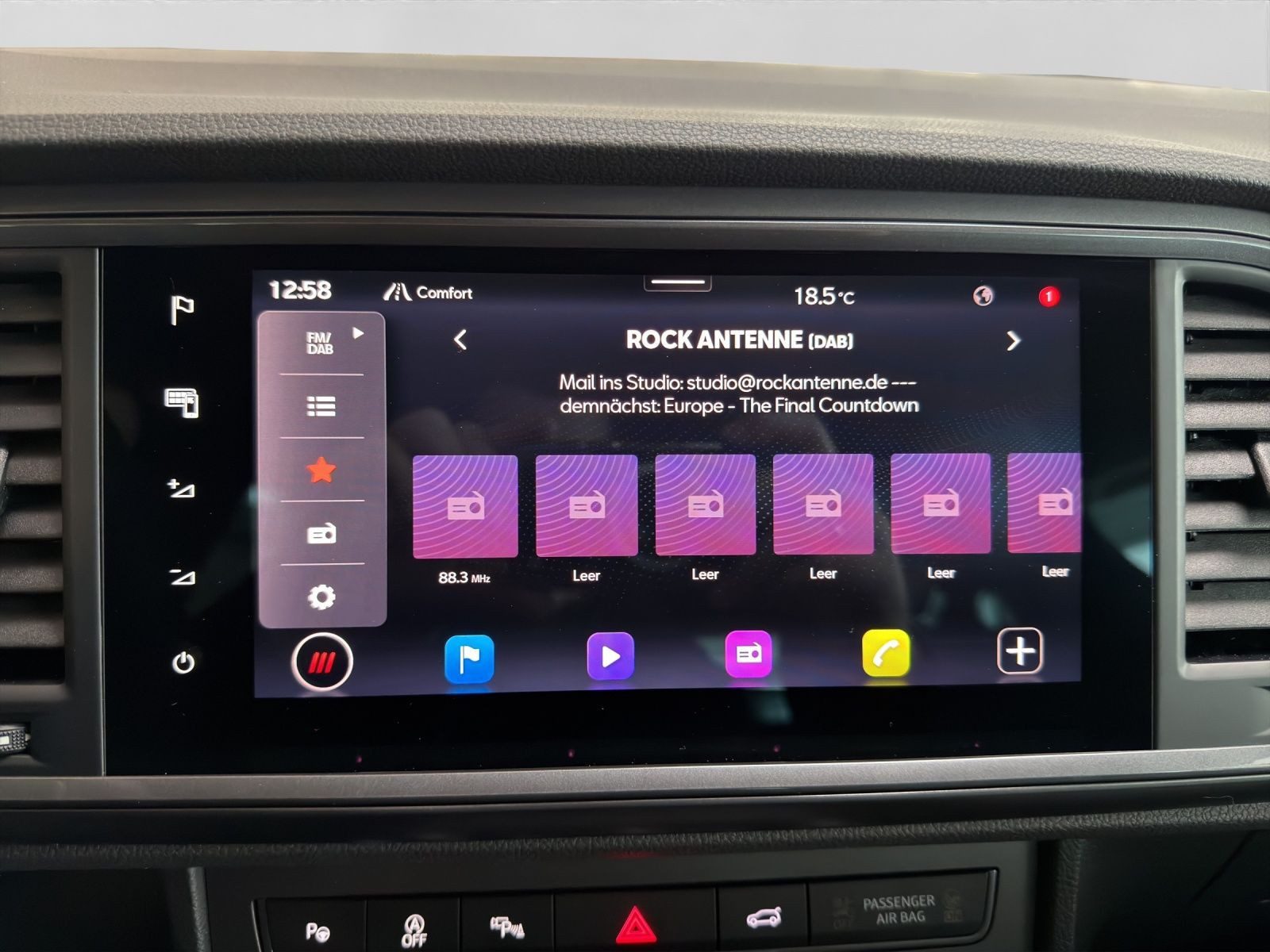 Cupra Ateca – Foto 15