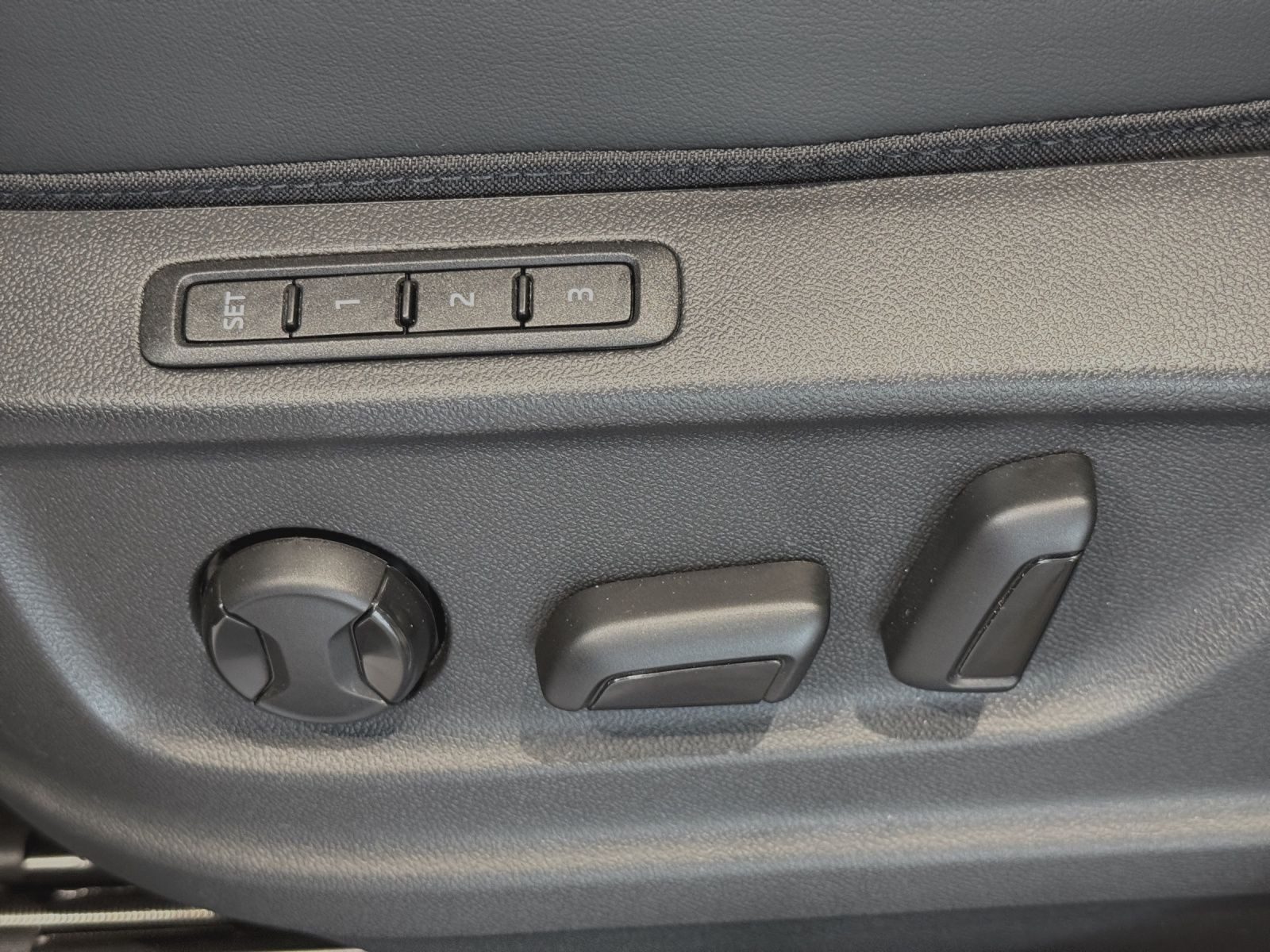 Cupra Ateca – Foto 18