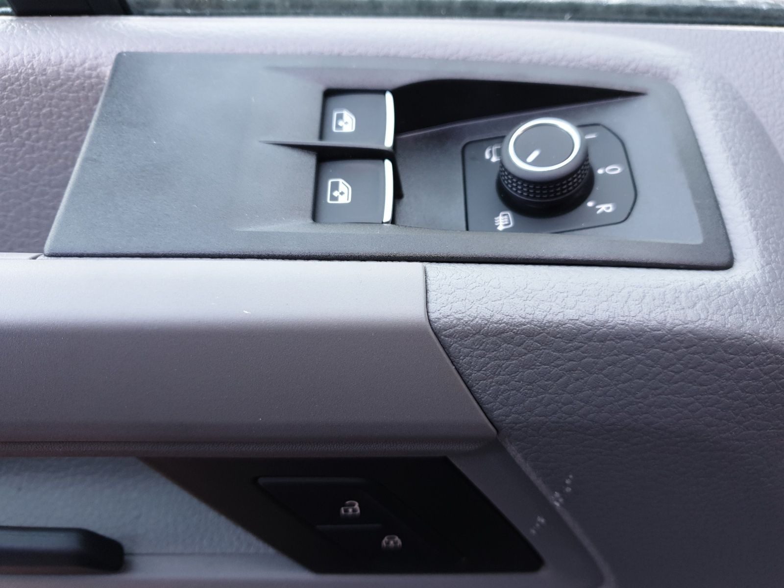 Volkswagen Grand California 600 – Bild 8