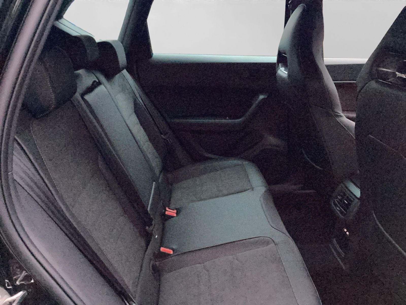 Cupra Ateca – Bild 6