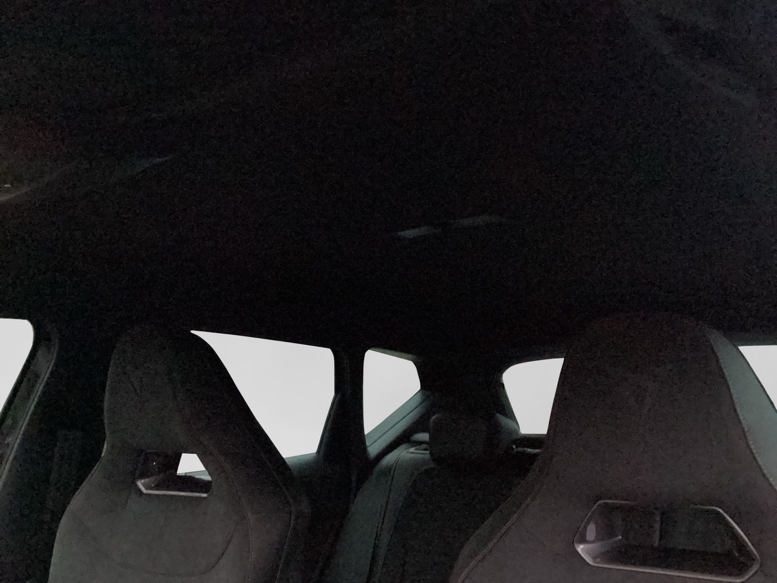 Cupra Ateca – Bild 17