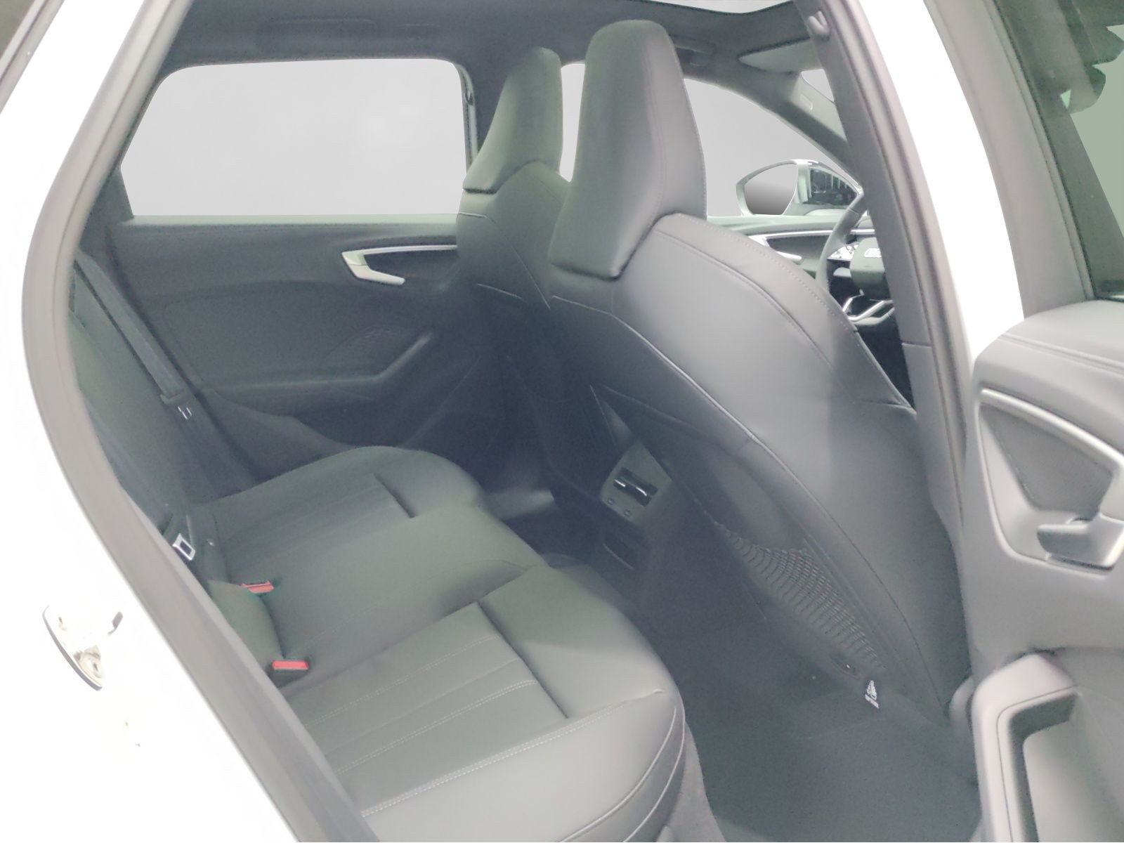 Audi A5 Avant – Bild 6