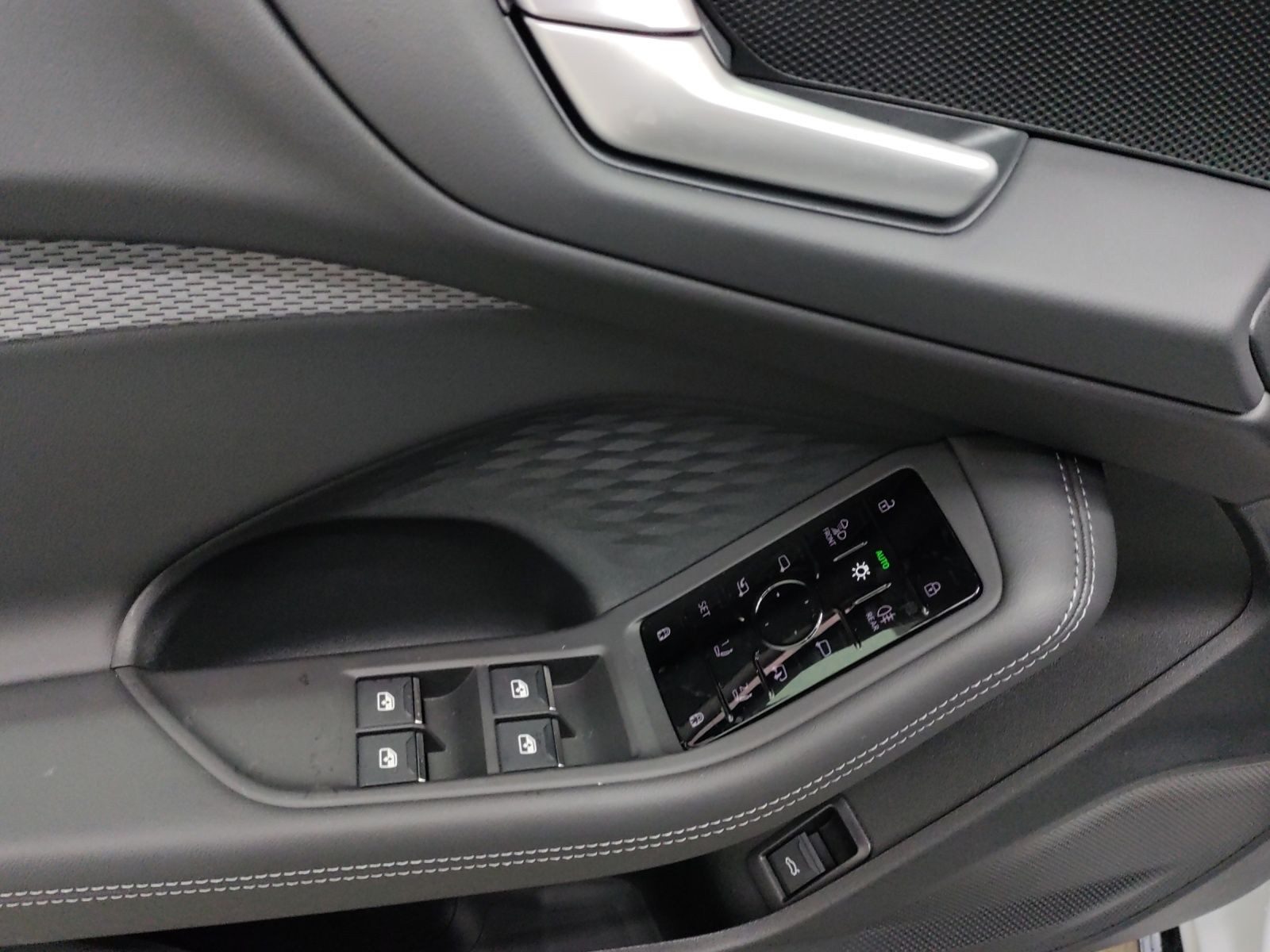 Audi A5 Avant – Bild 8