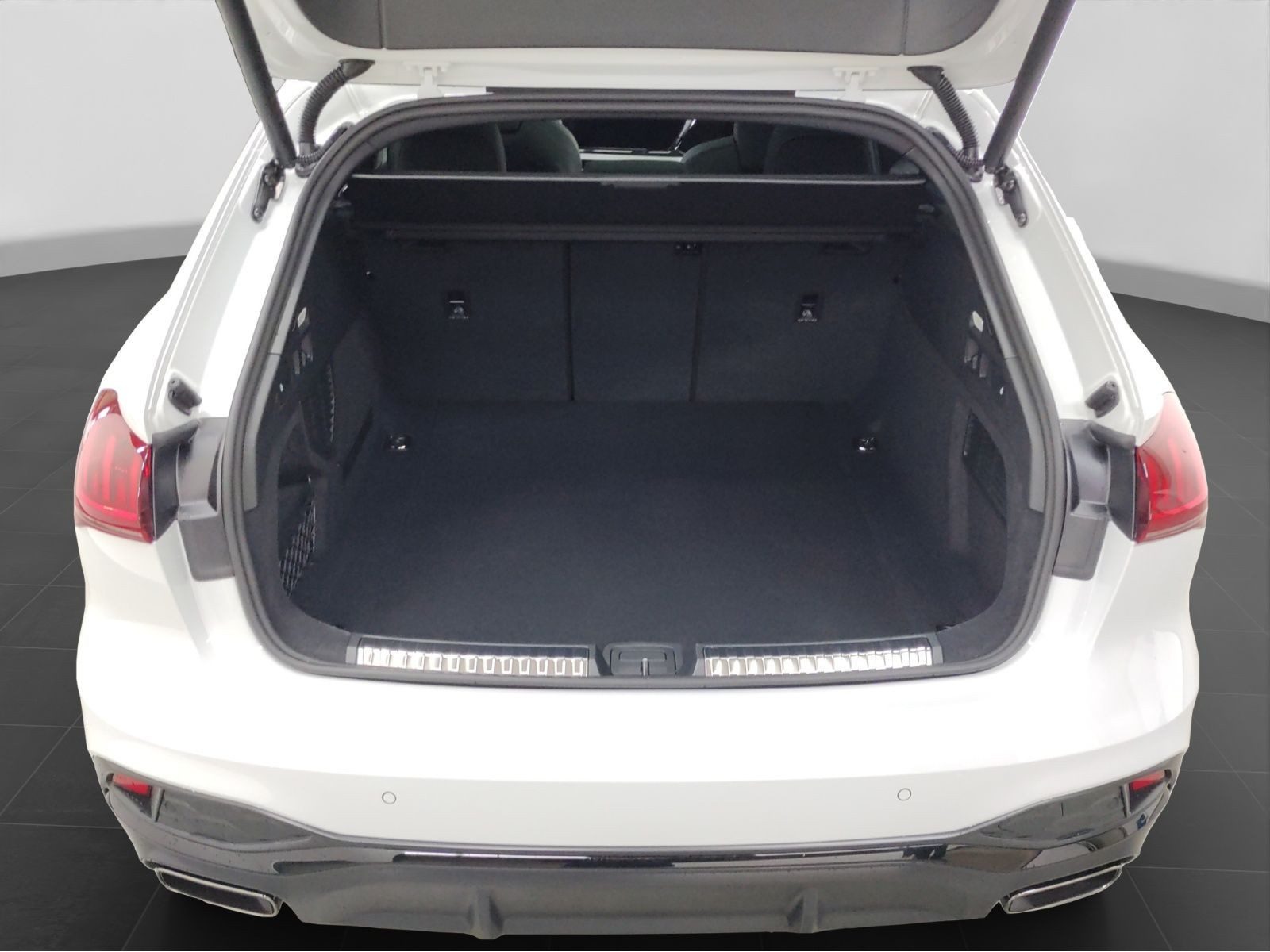 Audi A5 Avant – Bild 17
