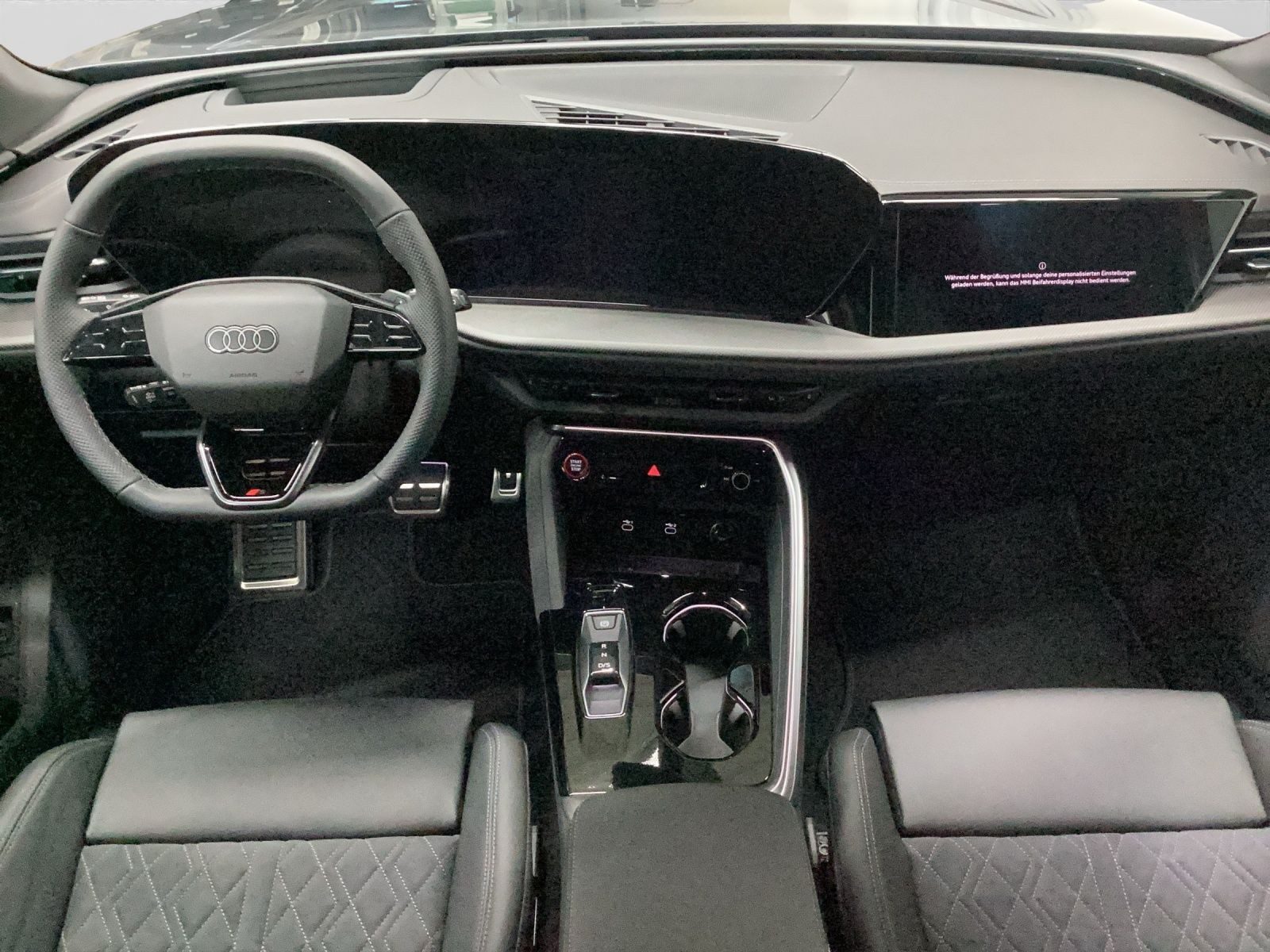 Audi Q5 – Foto 5