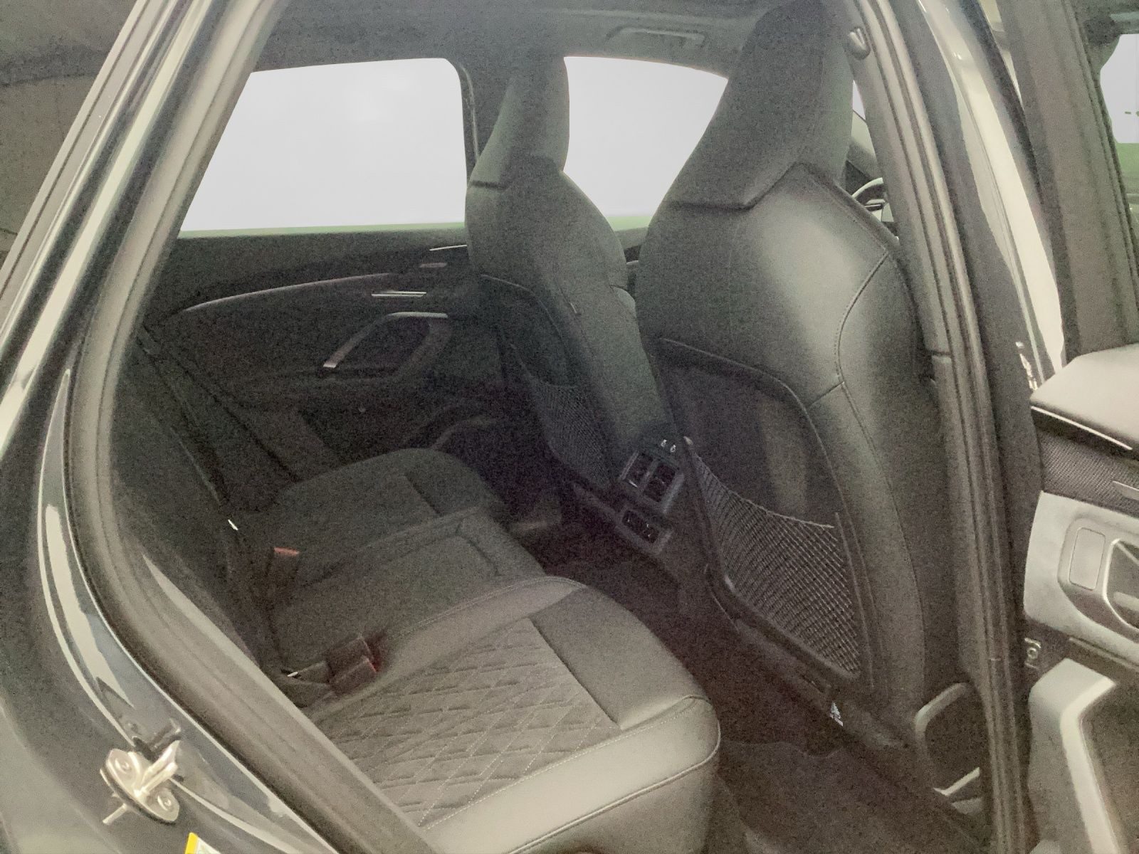 Audi Q5 – Foto 6