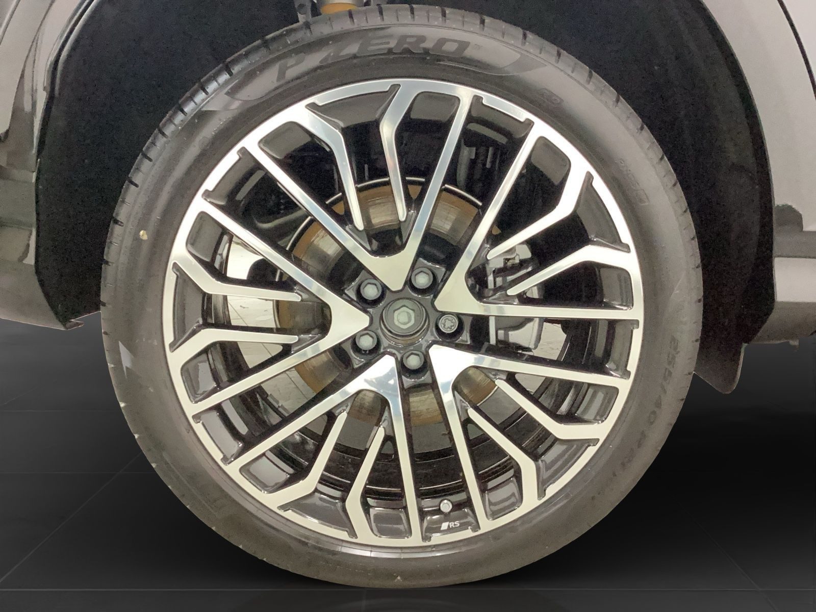 Audi Q5 – Foto 7