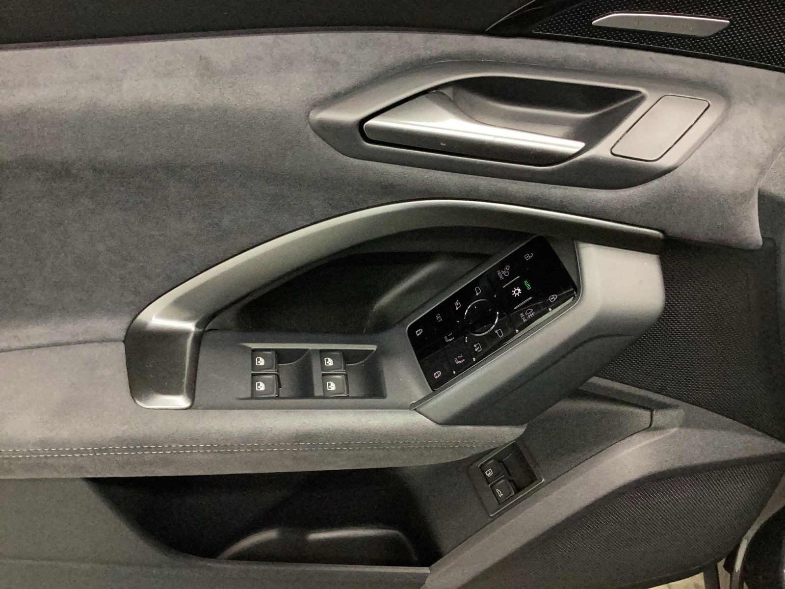 Audi Q5 – Foto 8