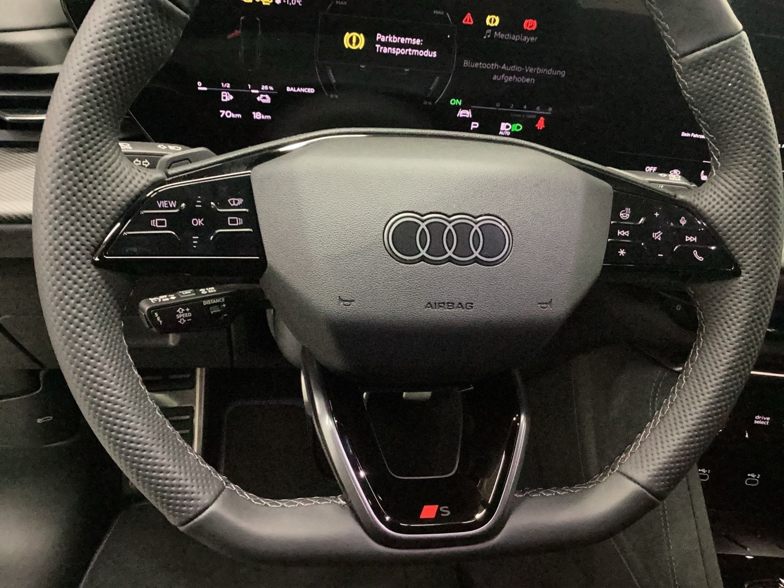 Audi Q5 – Foto 9