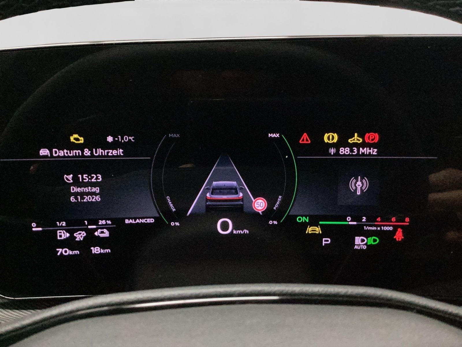 Audi Q5 – Foto 10