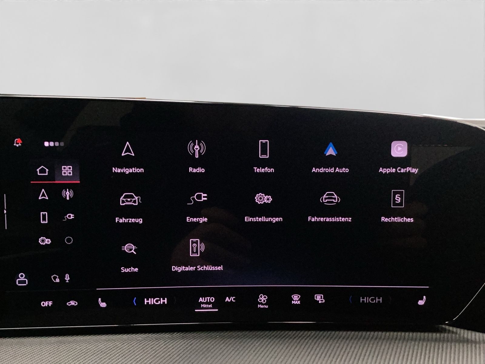 Audi Q5 – Foto 12
