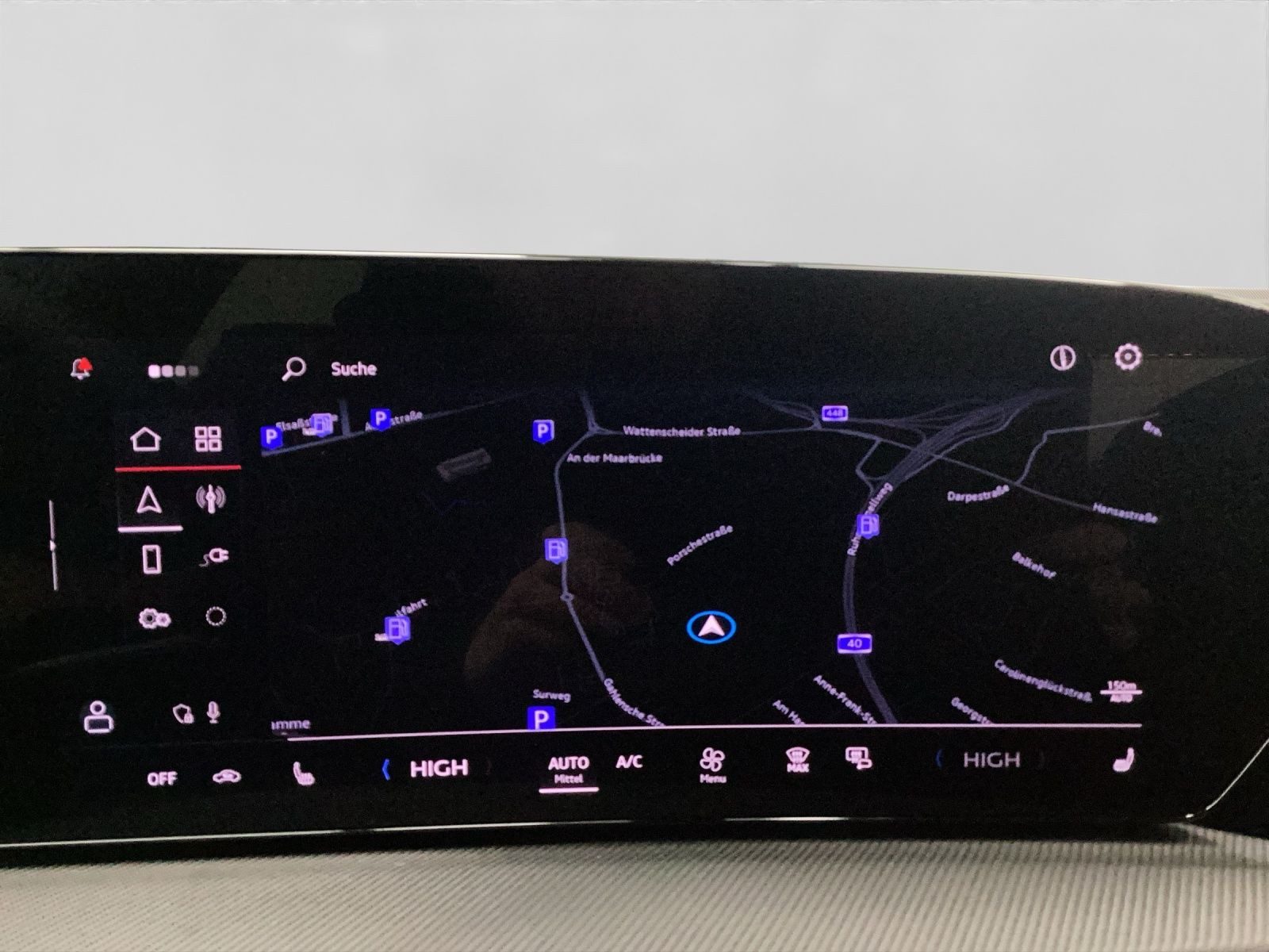 Audi Q5 – Foto 14