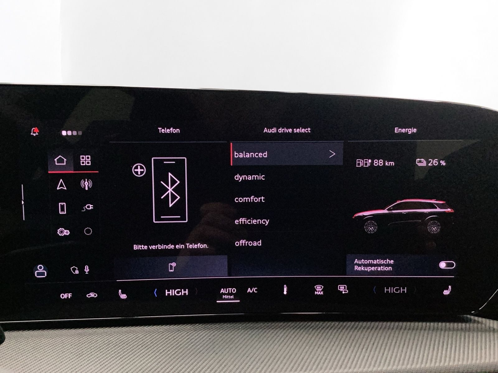 Audi Q5 – Foto 15