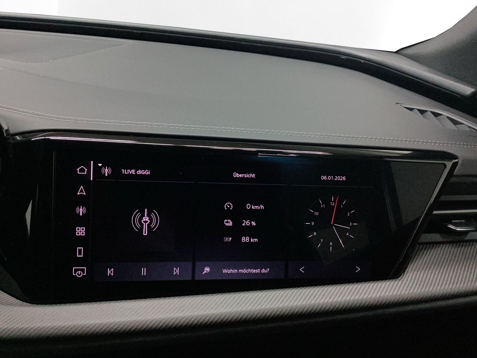 Audi Q5 – Foto 16