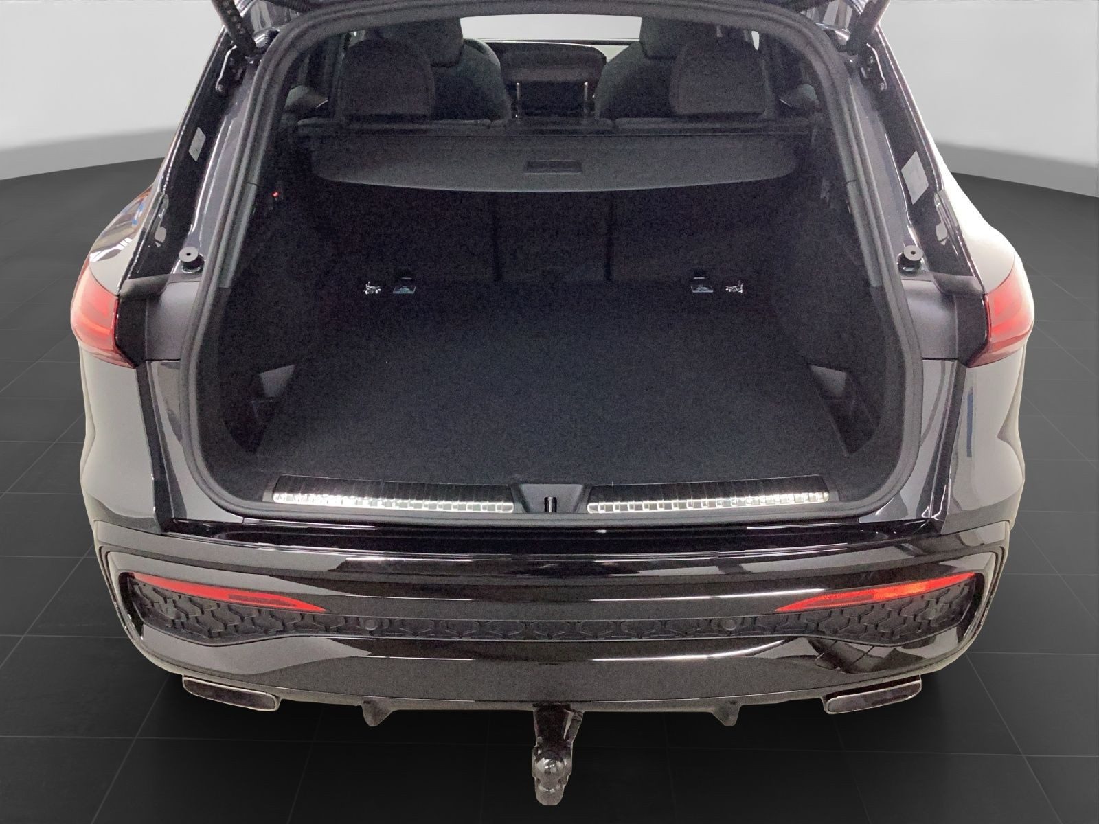 Audi Q5 – Foto 17