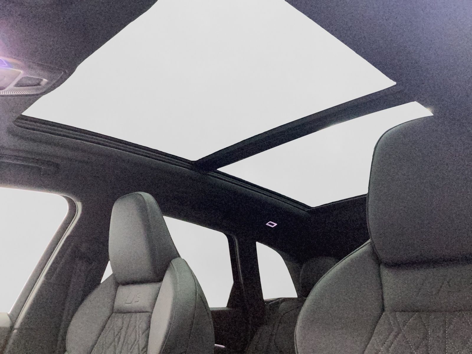 Audi Q5 – Foto 18