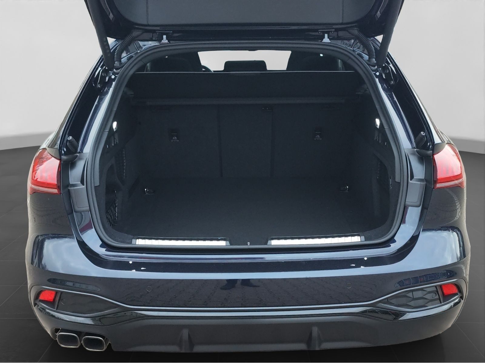 Audi A5 Avant – Foto 17
