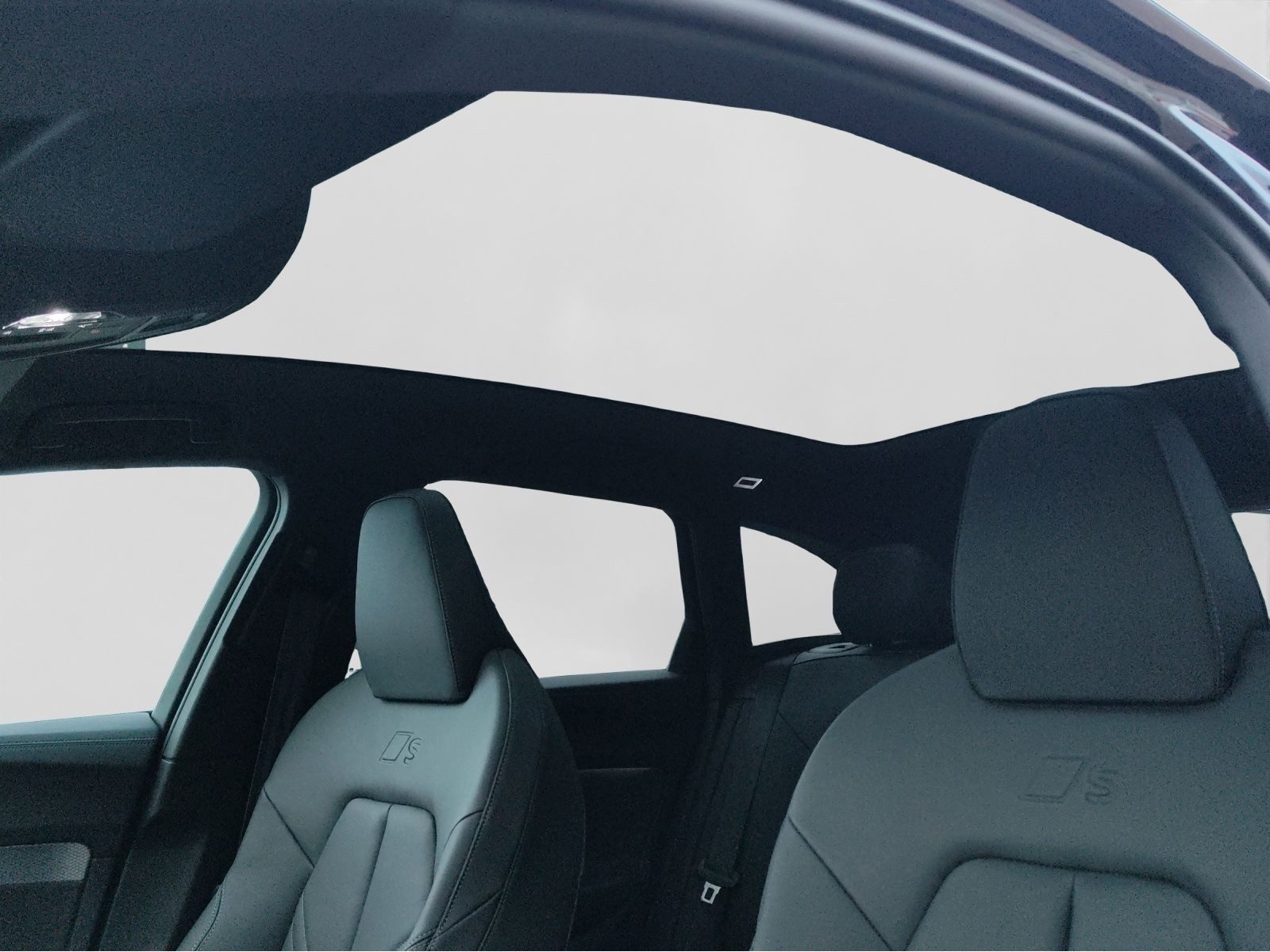 Audi A5 Avant – Foto 18