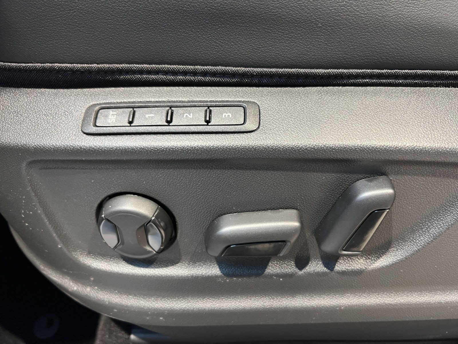 Cupra Ateca – Bild 18