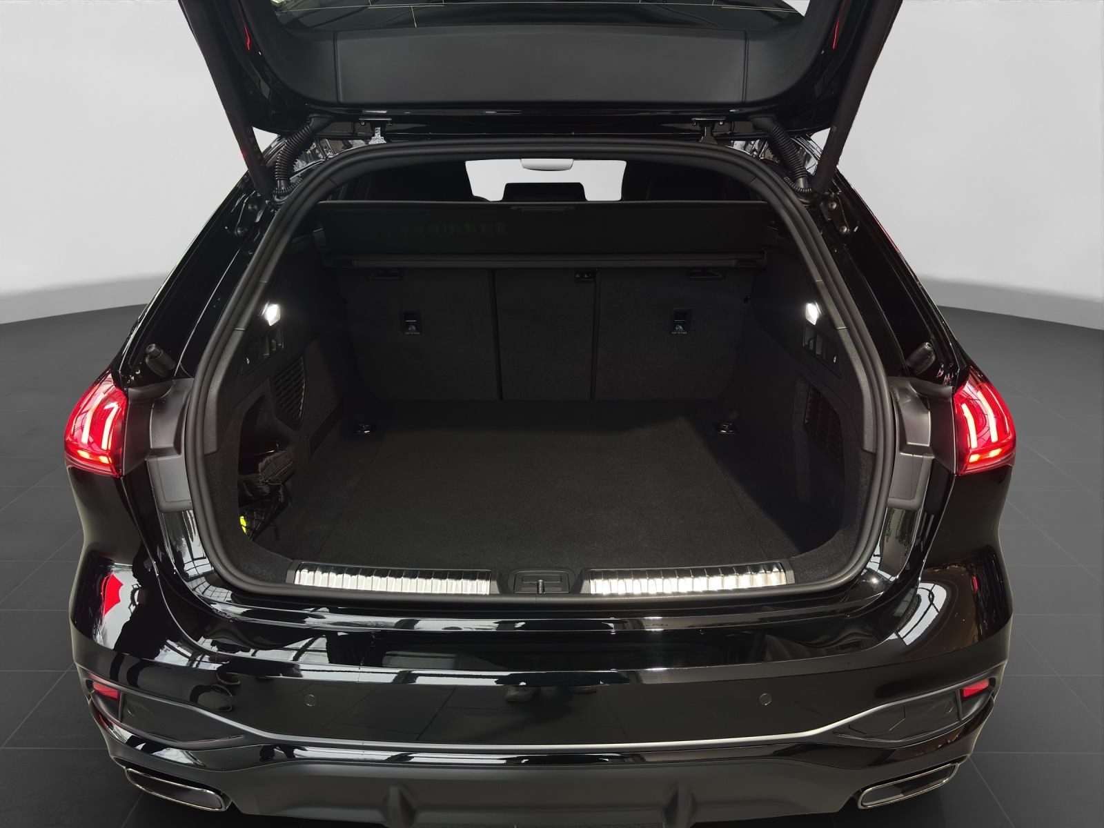 Audi A5 Avant – Bild 17