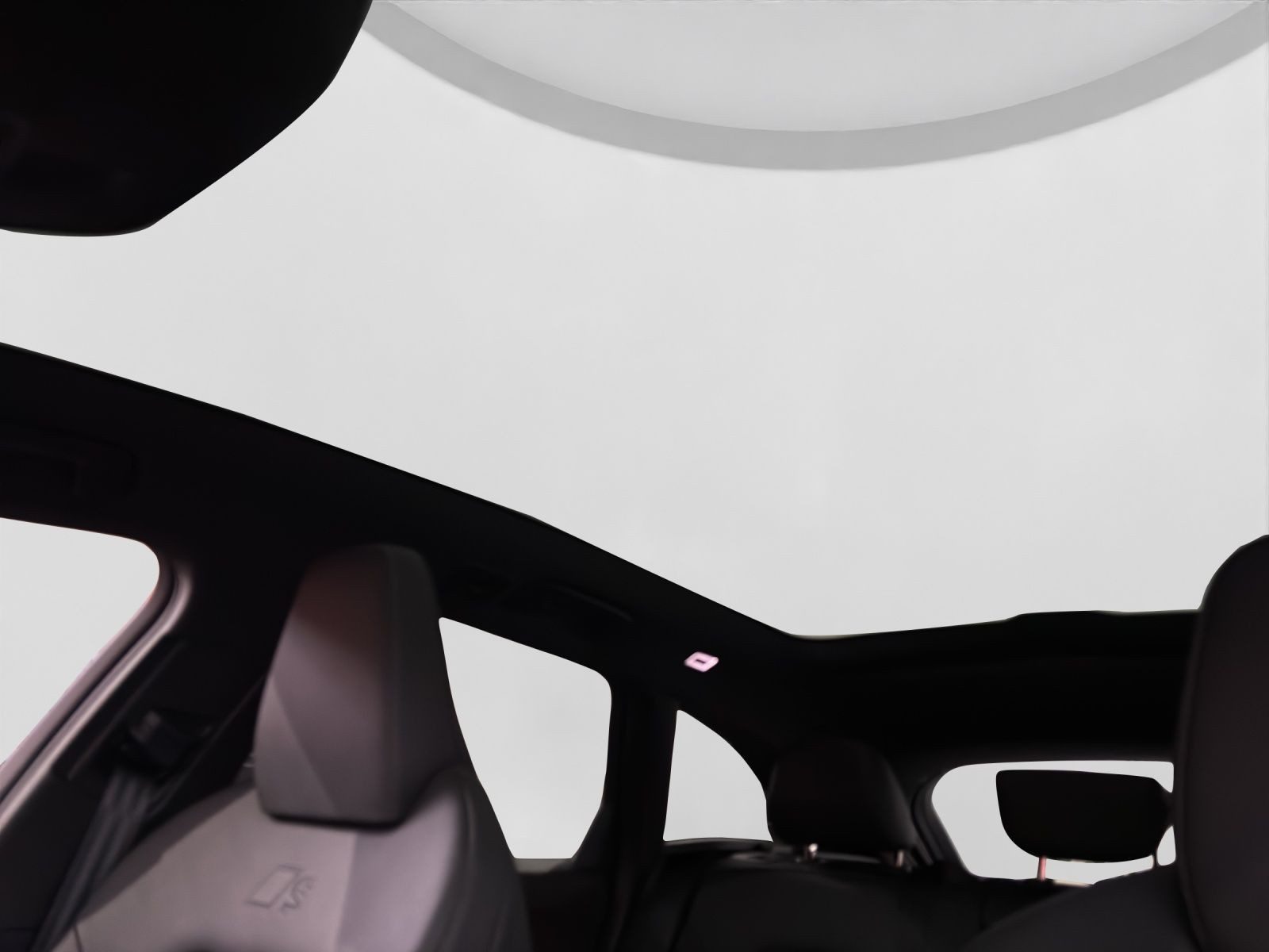 Audi A5 Avant – Bild 18
