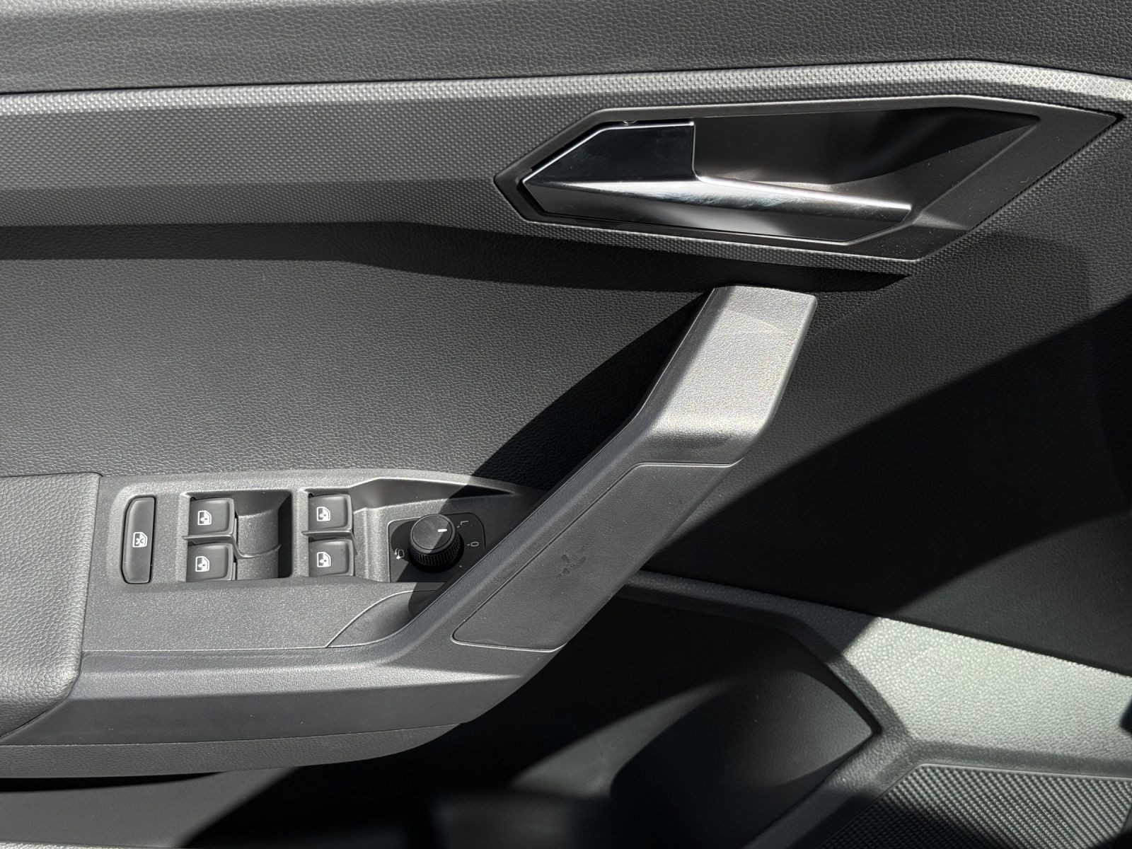 Seat Ibiza – Bild 8