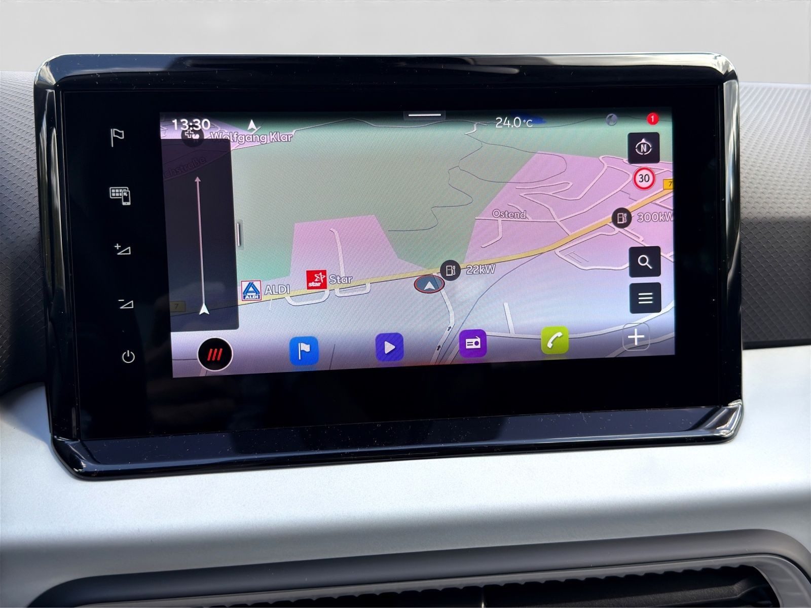 Seat Ibiza – Bild 12