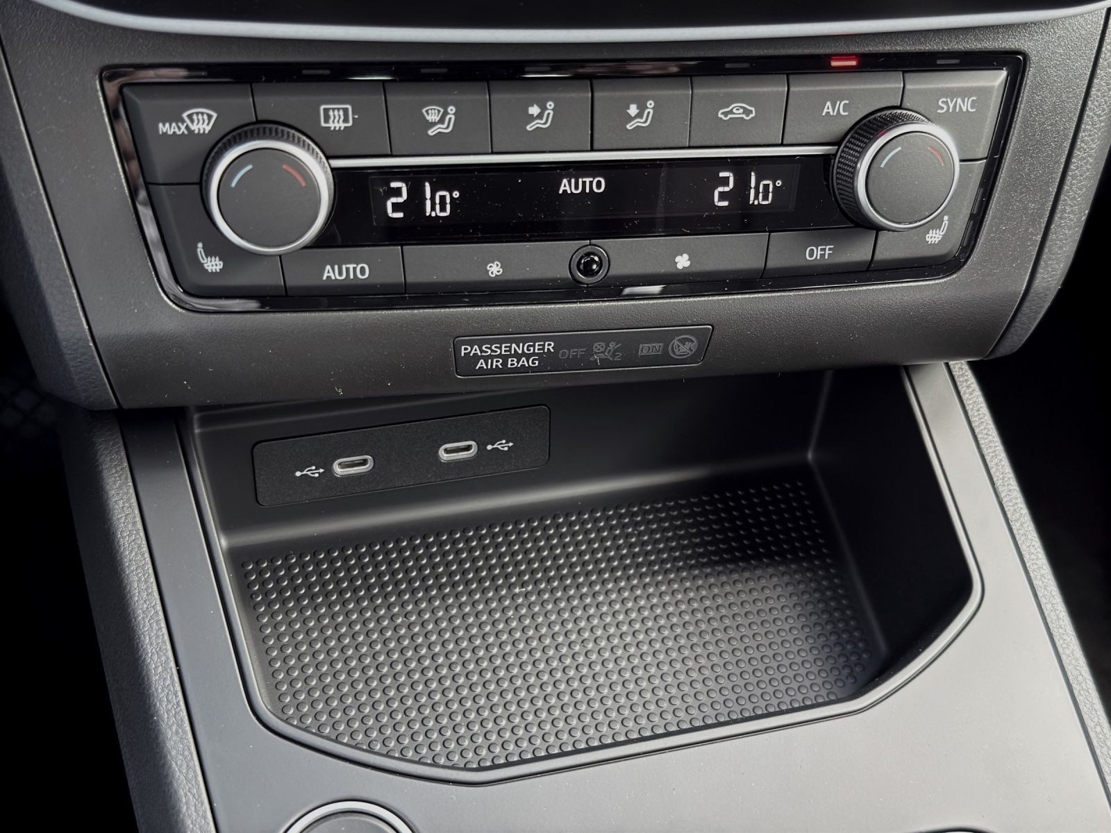 Seat Ibiza – Bild 16