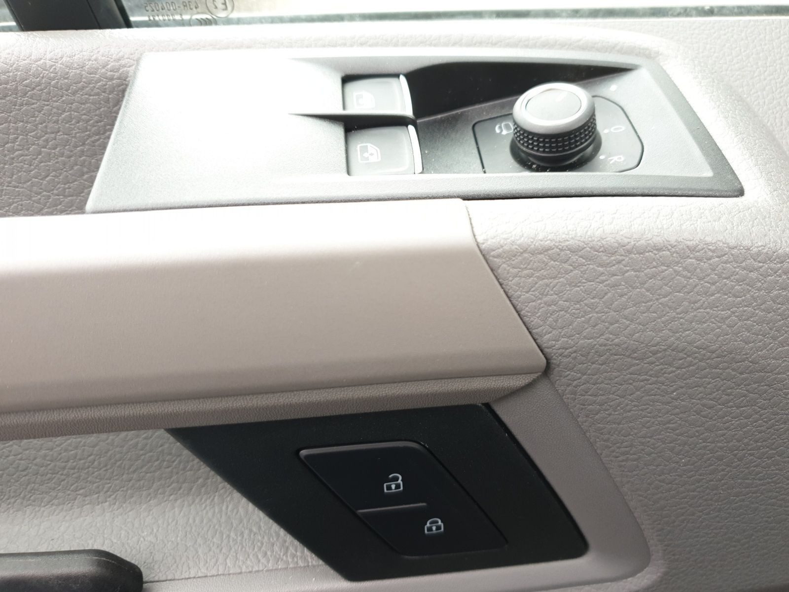 Volkswagen Grand California 680 – Foto 8