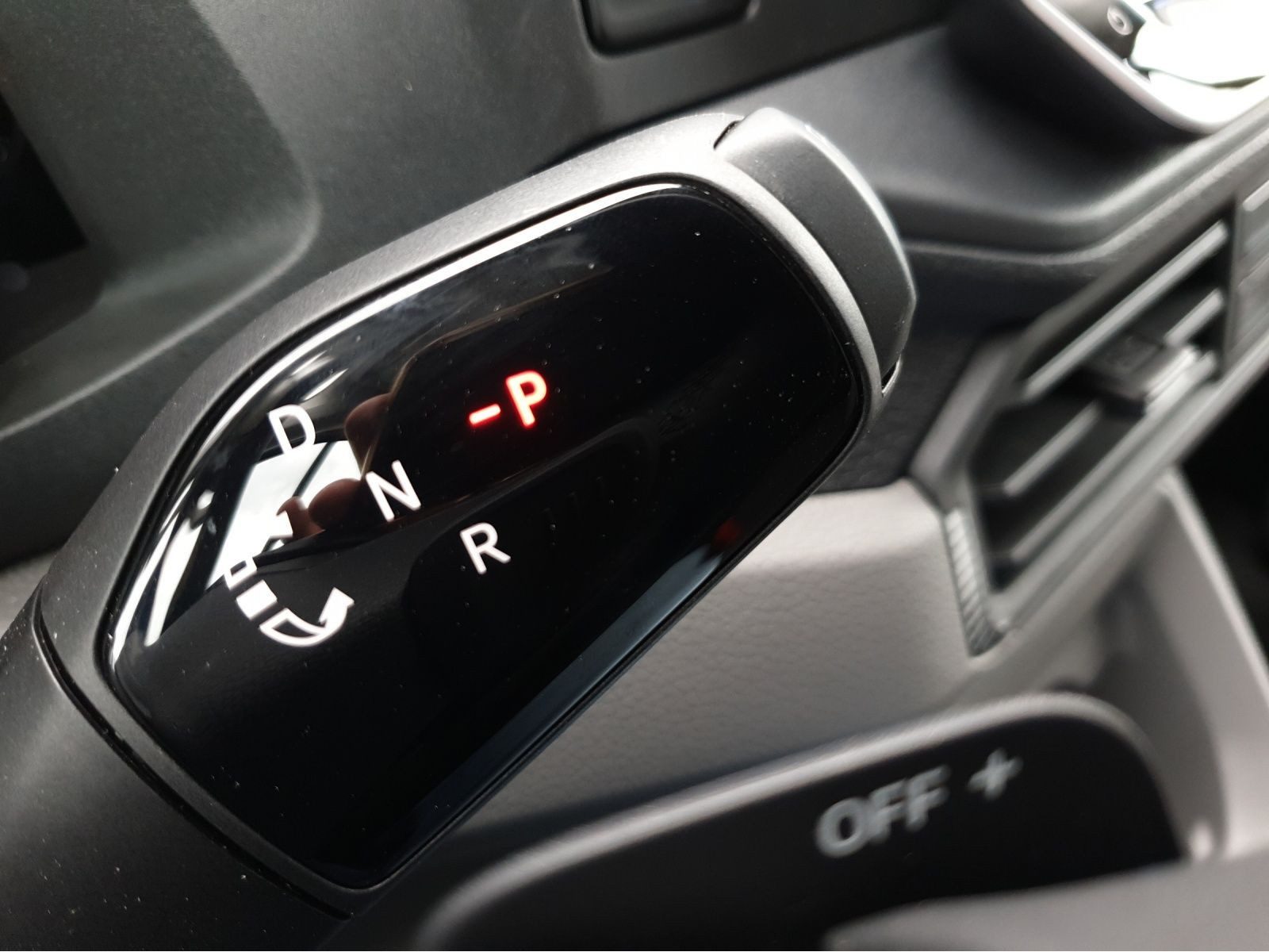 Volkswagen Grand California 680 – Foto 11