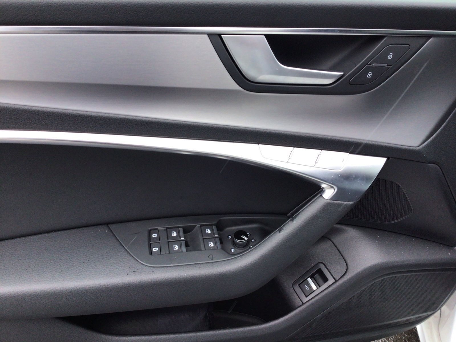 Audi S6 Avant – Bild 8