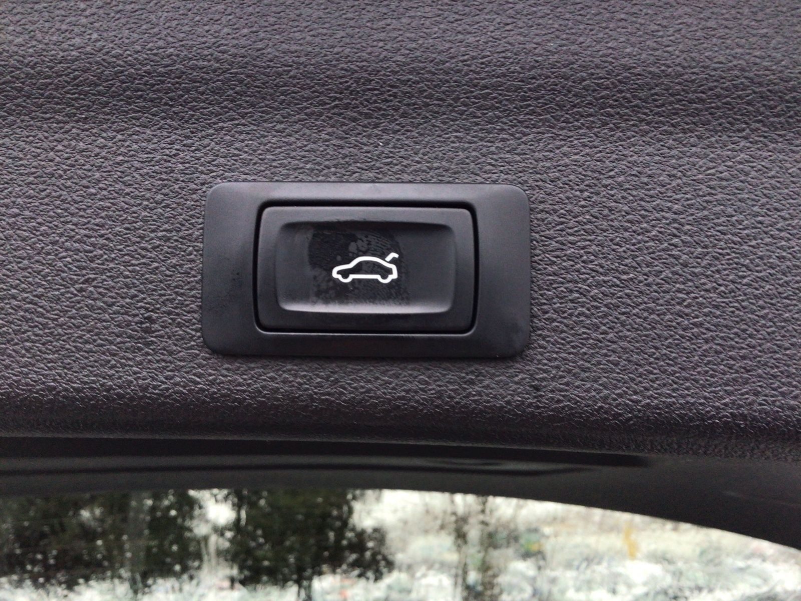 Audi S6 Avant – Bild 16