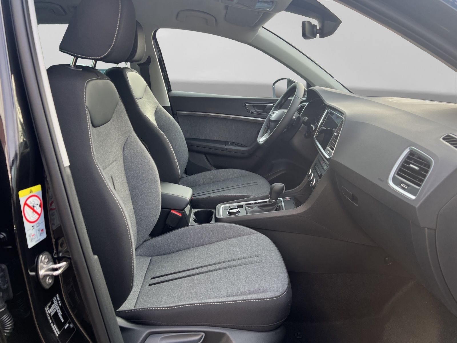 Seat Ateca – Foto 4