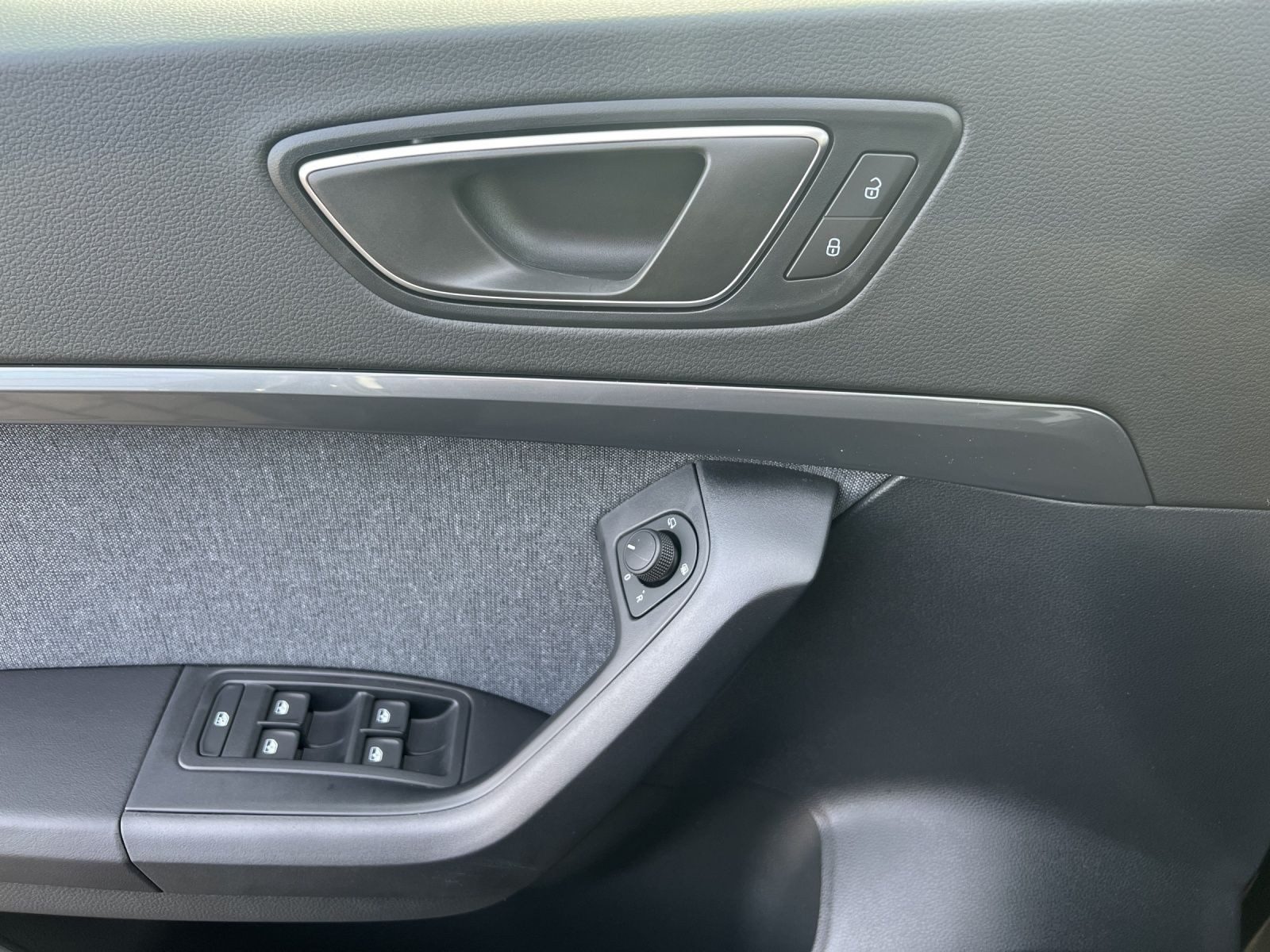 Seat Ateca – Foto 8